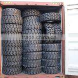 Pneumatic Industry Tire Forklift Tire 8.25-15 thumbnail-6