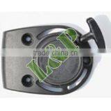 GX35 Recoil Starter 28400-Z0Z-003 28400-Z3F-M01 For Engine Motor Parts Leaf Blower Parts Brush Cutter Trimmer Parts L&P Parts thumbnail-1