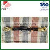 FACTORY PRICE TOPLINK, 3 POINT LINKAGE, TRACTOR PARTS thumbnail-2