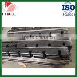 Ridging Knife Sugar Cane Cutting Blade Beater Plate thumbnail-6