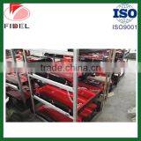 FACTORY PRICE SMALL FACTORY MOWER thumbnail-5