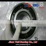 3011 Double Row Angular Contact Ball Bearings thumbnail-5
