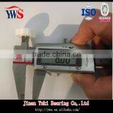 608 Ceramic Bearing ZrO2 Full Ceramic Ball Bearing 608 Open thumbnail-6