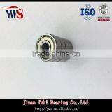Miniature Bearing 626 Deep Groove Ball Bearing thumbnail-5