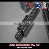 High Quality Linear Bearing Lm4uu thumbnail-6