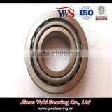 Tapered Roller Bearings 30205 ET-30205 HR30205J 330205JR 7205E thumbnail-6