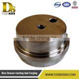 Wholesalers China Oem Service of Investment Casting Best Selling Products in China thumbnail-5