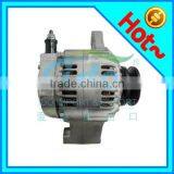 Hot Sale Car Alternator for Daihatsu 100211-6660 thumbnail-1