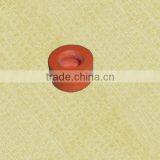 Muller Martini Rubber Sucker, Nature Rubber, 880124 thumbnail-1