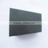 Ideal Plastic Product Solution thumbnail-3