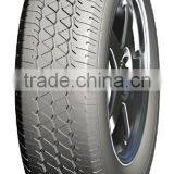 Radial Passenger Car Tyre & Car Tires thumbnail-1