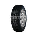 Car Tire-winter-175,185,195 thumbnail-1
