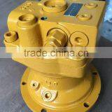 8SM470119 SWING MOTOR ASSY FOR 8 TON EXCAVATOR thumbnail-5