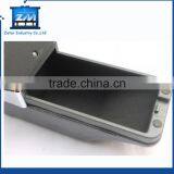 Bargain!ABS Plastic Consloe Box Armrest Console Box thumbnail-2