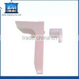 Large Plastic Injection Molding Manufacturer thumbnail-2