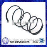 China Factory Wholesale Black Compression Spring thumbnail-1