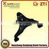 Car Control Arm For Mitsubishi 4013A87 thumbnail-1