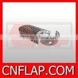International Main Bearing: D155,D179,DD206,UD206D239,D358 thumbnail-1