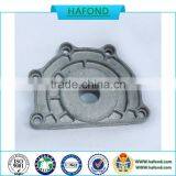 Albaba China Manufaturing Company Supply Cnc Metal Forging Tools thumbnail-5