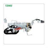 Motor Barrow(AF-90D1) thumbnail-3