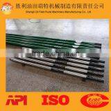 Tubing Pipe Pumps Oilfield Pump Oil Production Pump Oil OCTG Pipe