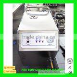 HZX-6000 $5 Car Wash Service Machine/Best Steam Mop Washer For Hardwood Floors thumbnail-1