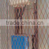 20HP (15kw) Solar Pumping Inverter/Controller, 3 Years' Warranty, CE, IP65