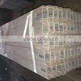 Q235 Solar Photovoltaic Steel Structure China Mainland Best Price/good Quality thumbnail-1