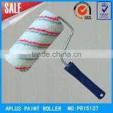 wholesale free sample art suppliers paint brush roller