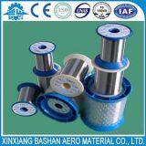New Design High Quality 0.02mm300 Series of Stainless Steel Wire thumbnail-5