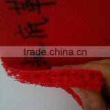 Good News!!! Economic Game Carpet Pvc Coil Door Mat Pvc Vinyl Loop Mat Carpet Game Carpet PVC thumbnail-5