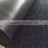 15mm HOT Product PVC Coil Mat /PVC Vinyl Coil Mat /anti Slip Coil Mat thumbnail-5