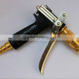 High Pressure Water Spray Gun for Car Washing thumbnail-4