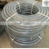 Pvc Spiral Steel Wire Reinforced Hose thumbnail-6