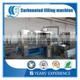 Carbonated Beverage Mixer thumbnail-6