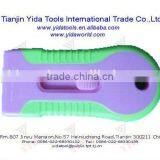 Rubber-plastic Window Scraper thumbnail-2