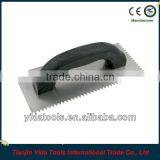 Plastic Handle Plastering Trowels thumbnail-1