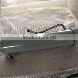 Best Quality Farm Machinery Hydraulic Cylinder thumbnail-3