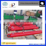 Long Stroke Hydraulic Cylinder Factory Sale thumbnail-2