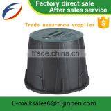 Garden and Farm Valve Tools Box for Irrigation Equipment System Made in China thumbnail-1