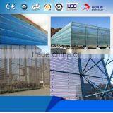 Wind And Dust Protection Fence thumbnail-6