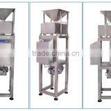 Sophisticated Technology Vertical Type Metal Detector Machine thumbnail-3