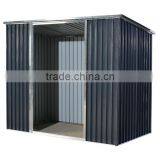 Home Small House Garden Storage Shed thumbnail-6
