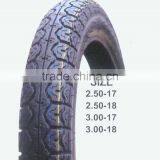 Motorcycle Tyre thumbnail-1