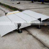 Customized Design Adjustabel Aluminum Door Threshold Ramp thumbnail-4