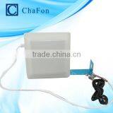 Complete English SDK Medium Range Reader Rfid thumbnail-2