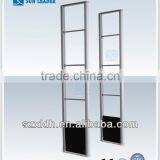 Anti-theft EAS RF Security Alarm System of Long Range Distance Detection thumbnail-2