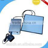 New and Fashionable EM Deactivator & Deactivator thumbnail-5