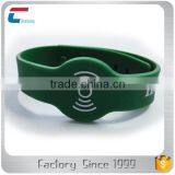 Best Sale NFC Silicon Wrist Bands Adjustable Wristbands thumbnail-1