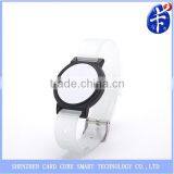 New Product Charm Fashion Waterproof Wristband FOR Suburban thumbnail-5